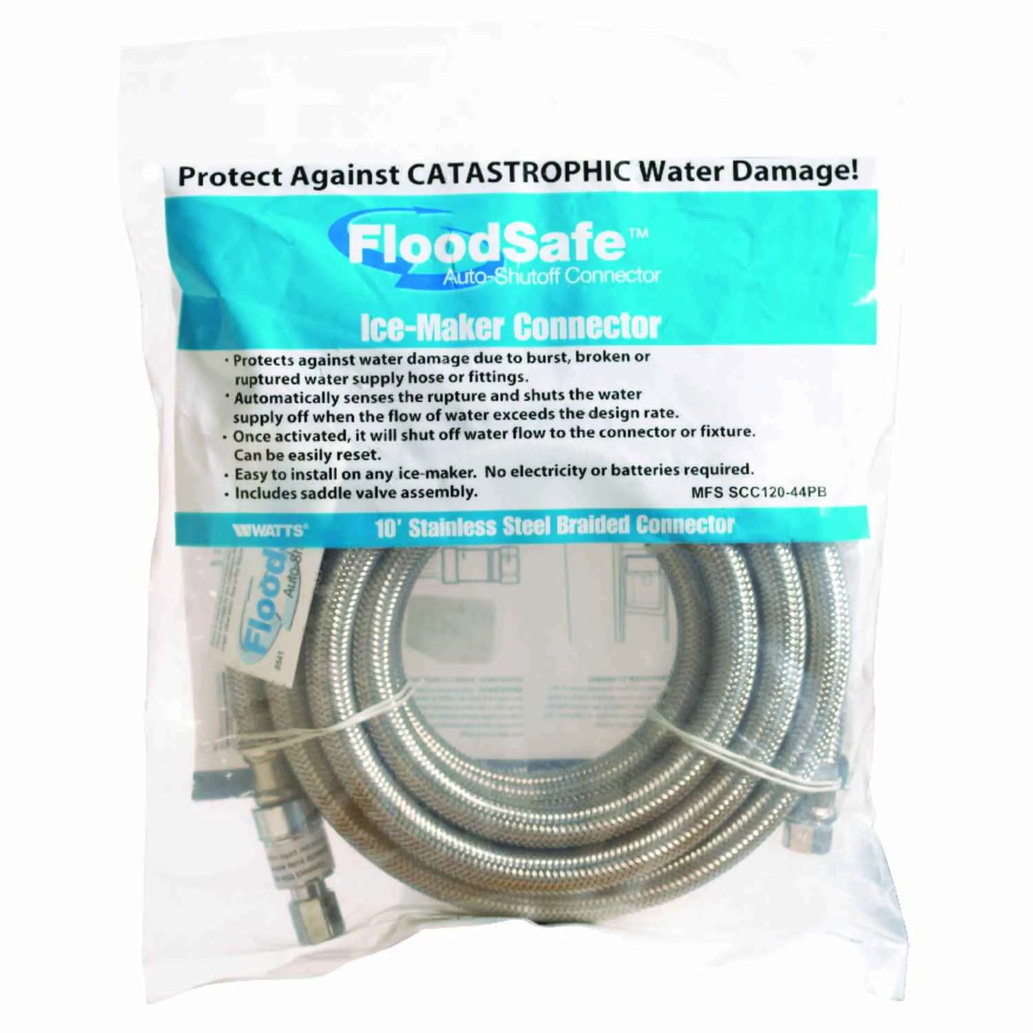 helmshardware4336401