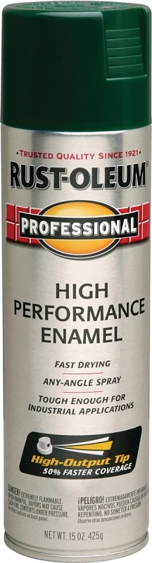 helmshardware4337007