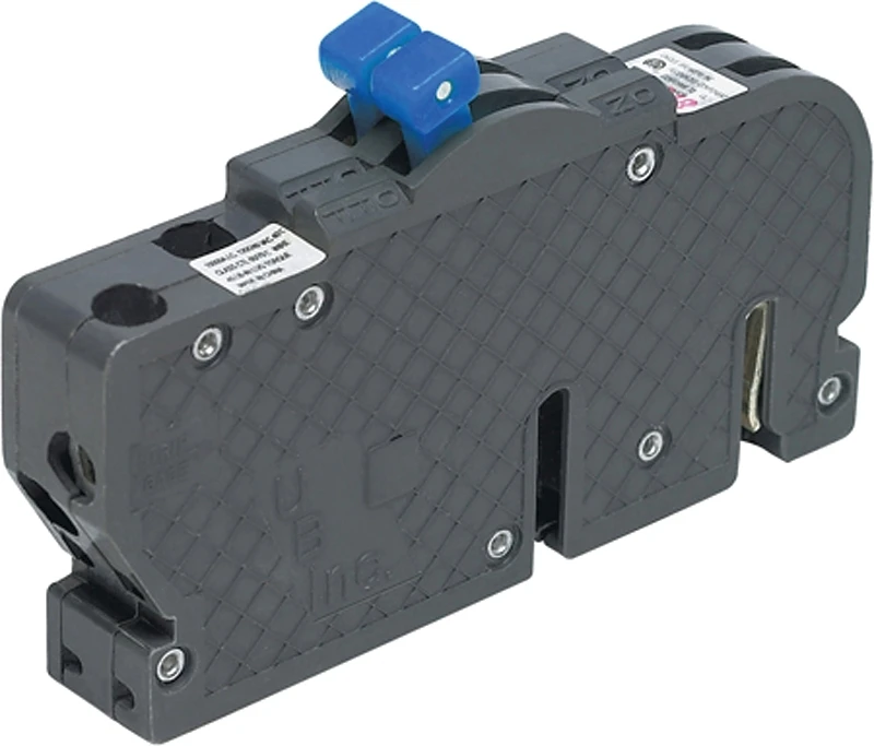 helmshardware4341632