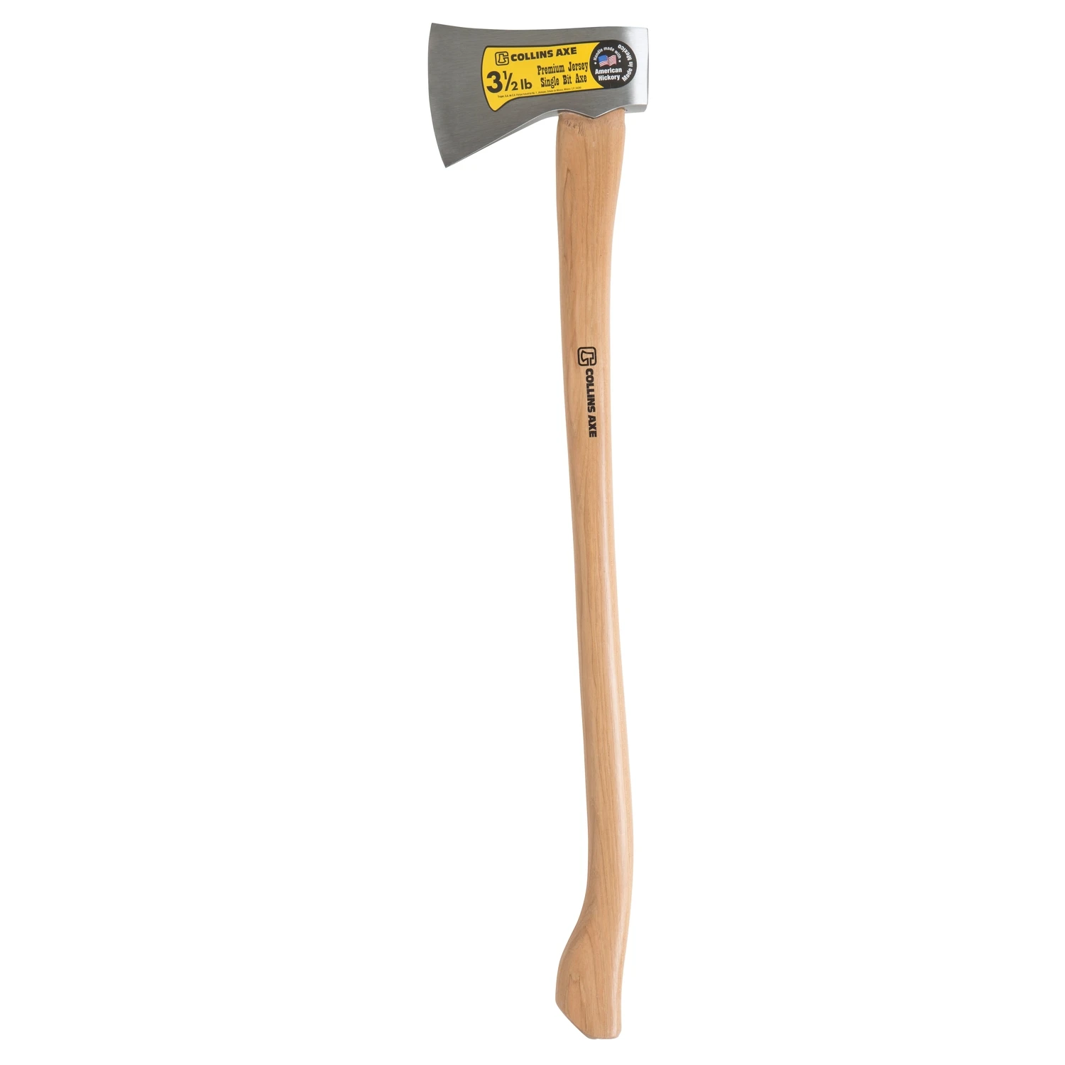 helmshardware4342742