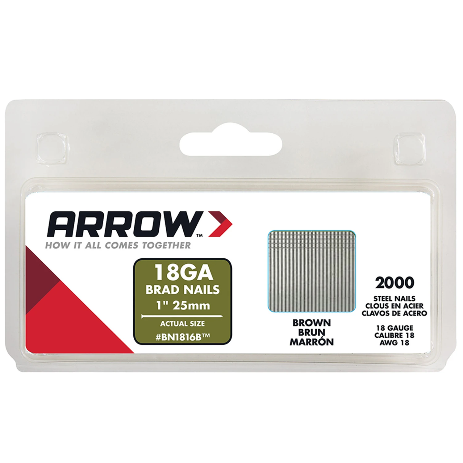 helmshardware4343165