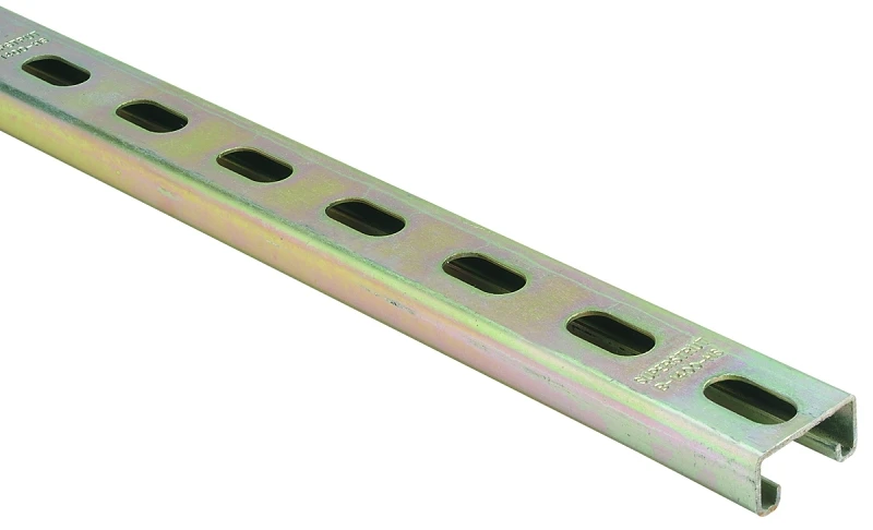 helmshardware4347853
