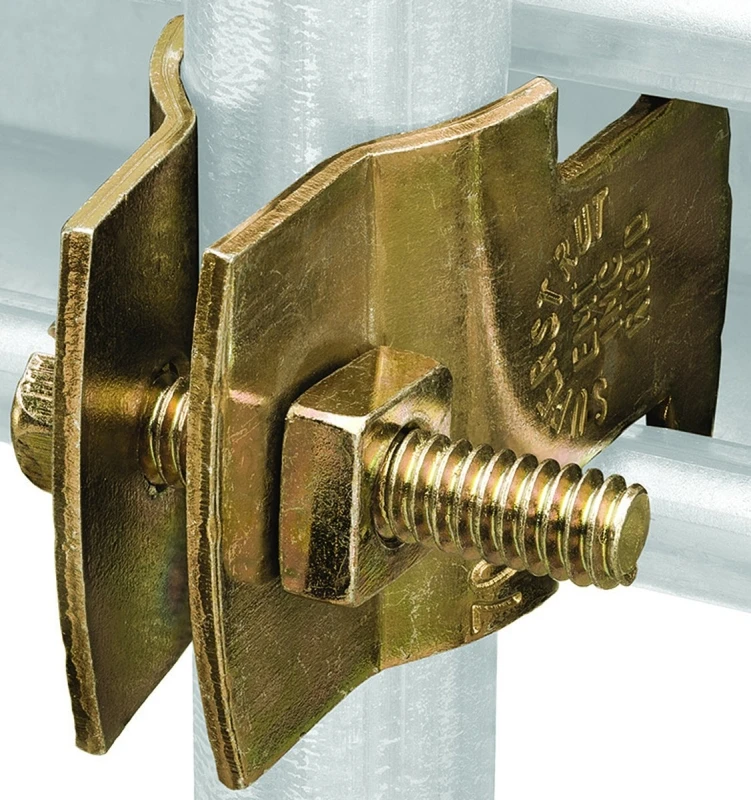 helmshardware4348106