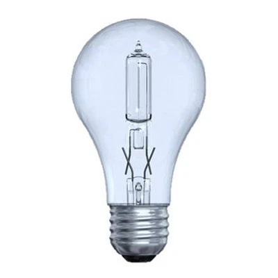 helmshardware4349889