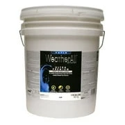 helmshardware4351309