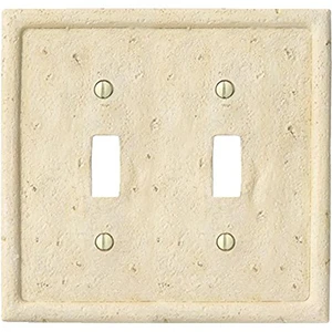 helmshardware4352571