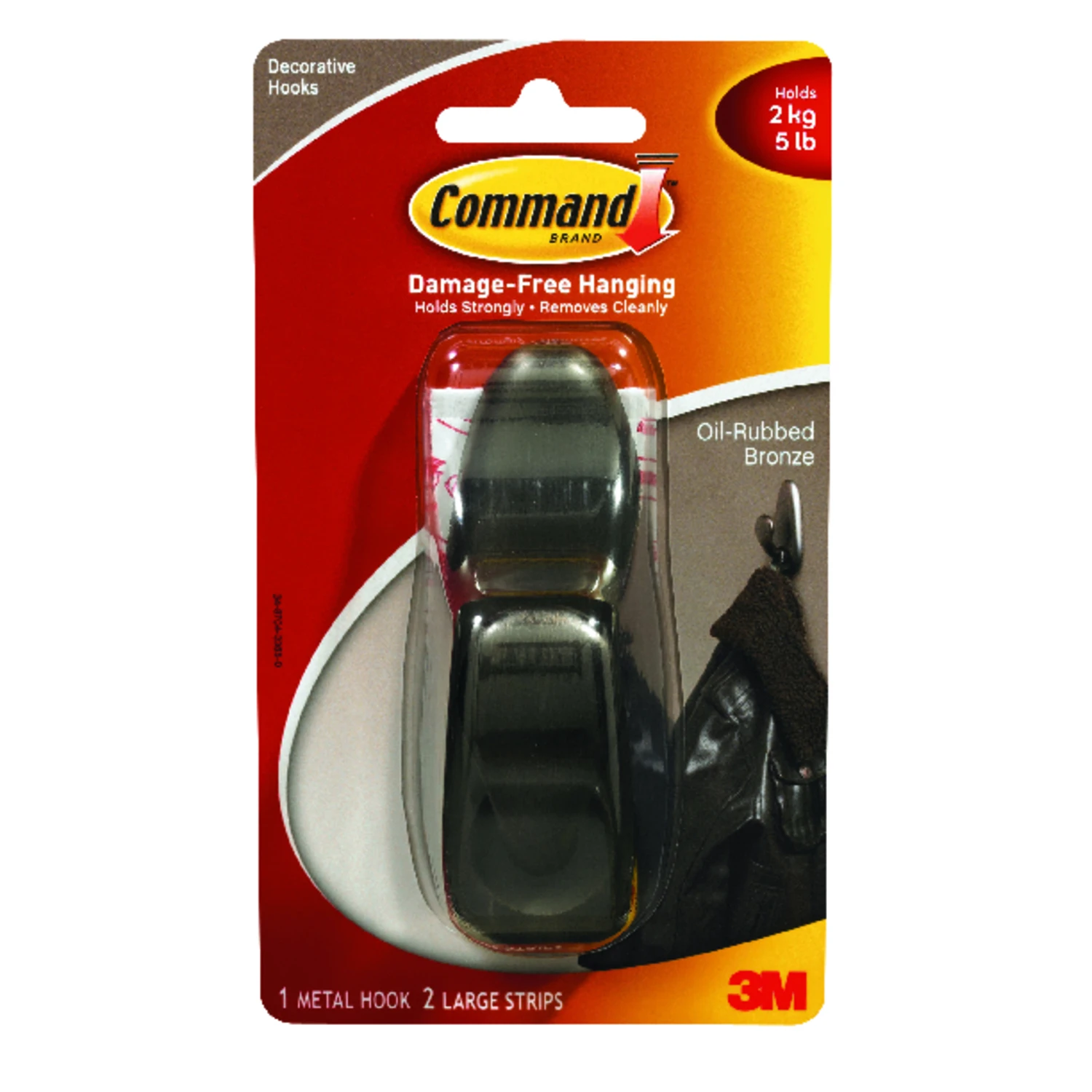 helmshardware4353565
