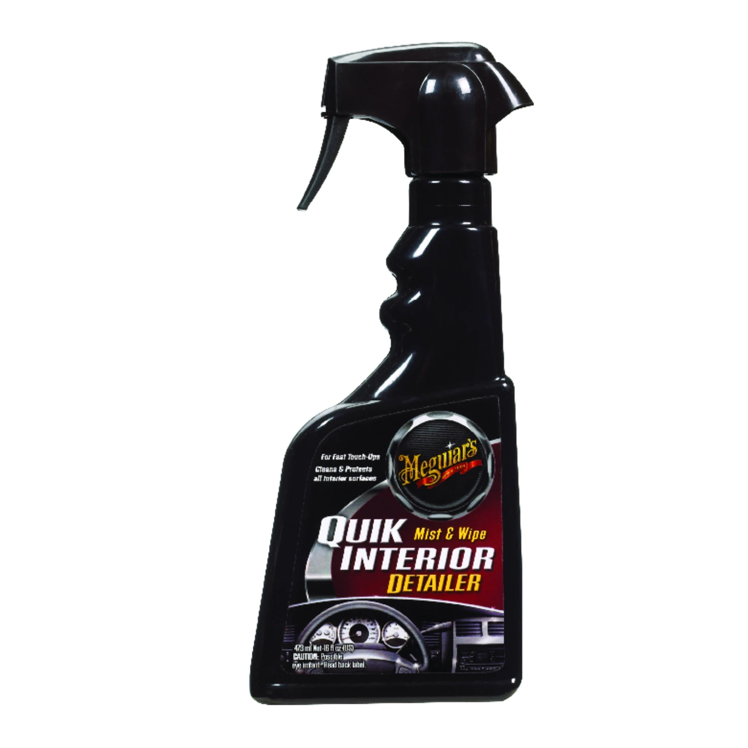 helmshardware4354810