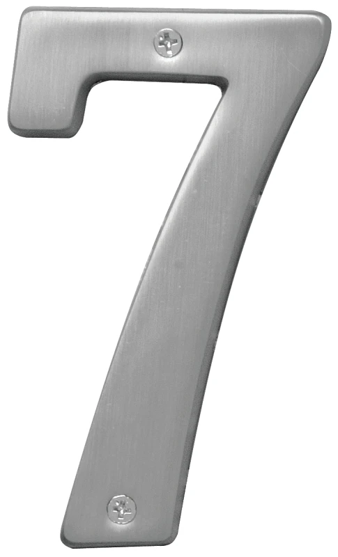 helmshardware4356839