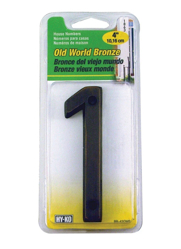 helmshardware4356917