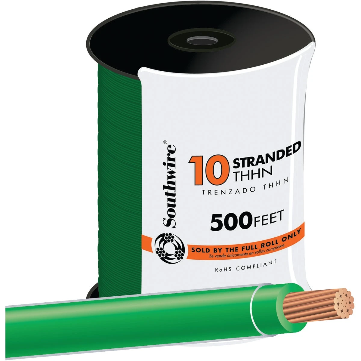 helmshardware4357694