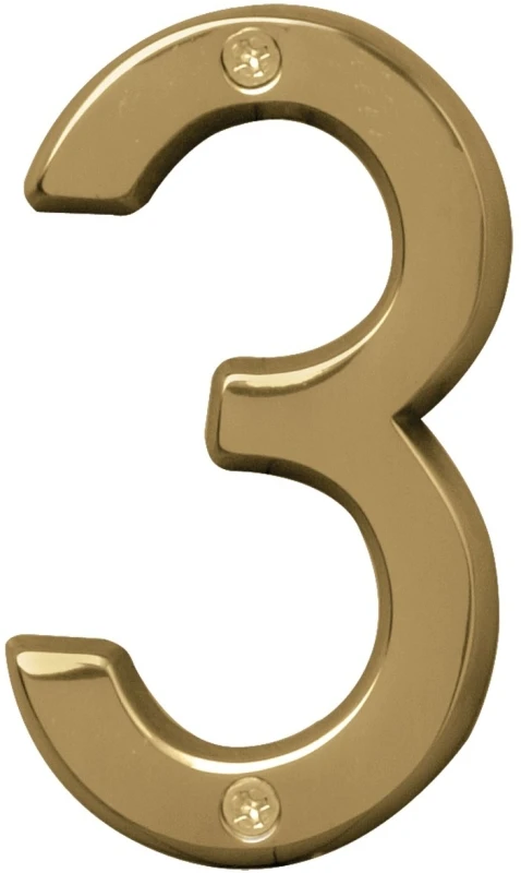 helmshardware4358065