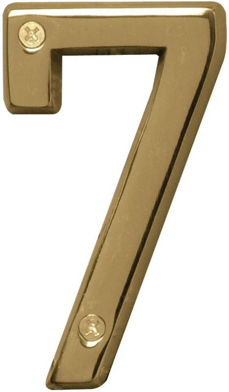 helmshardware4358244