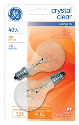 helmshardware4359427