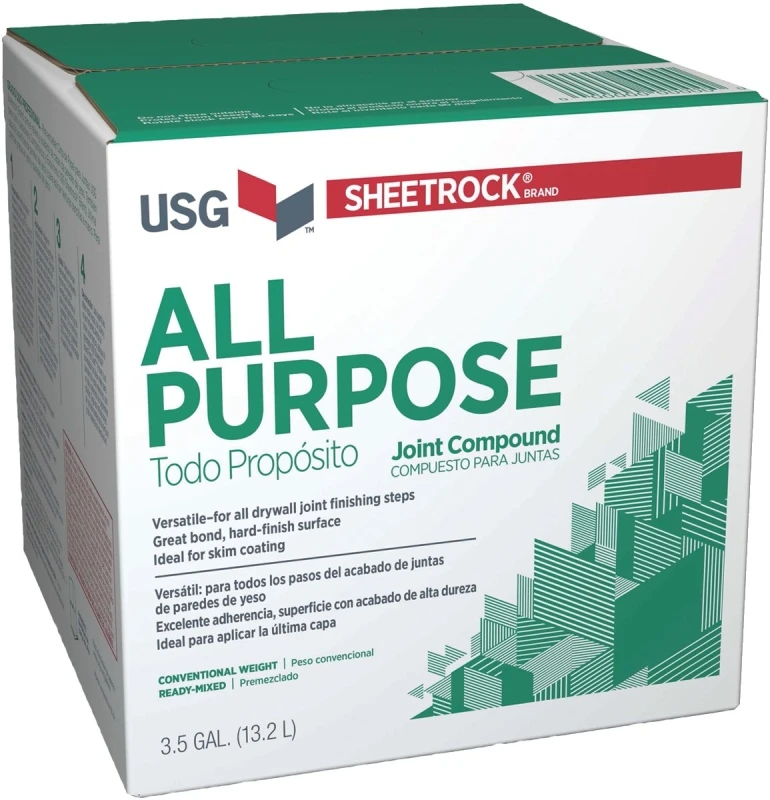 helmshardware4359912