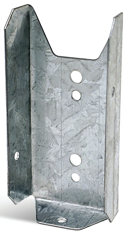 helmshardware4360143