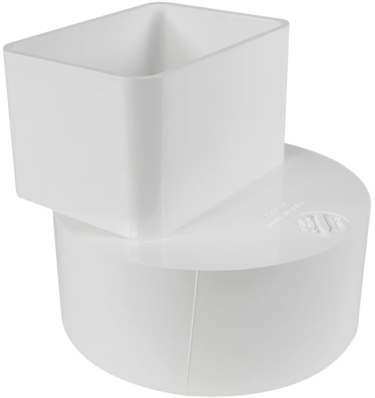 helmshardware4361424
