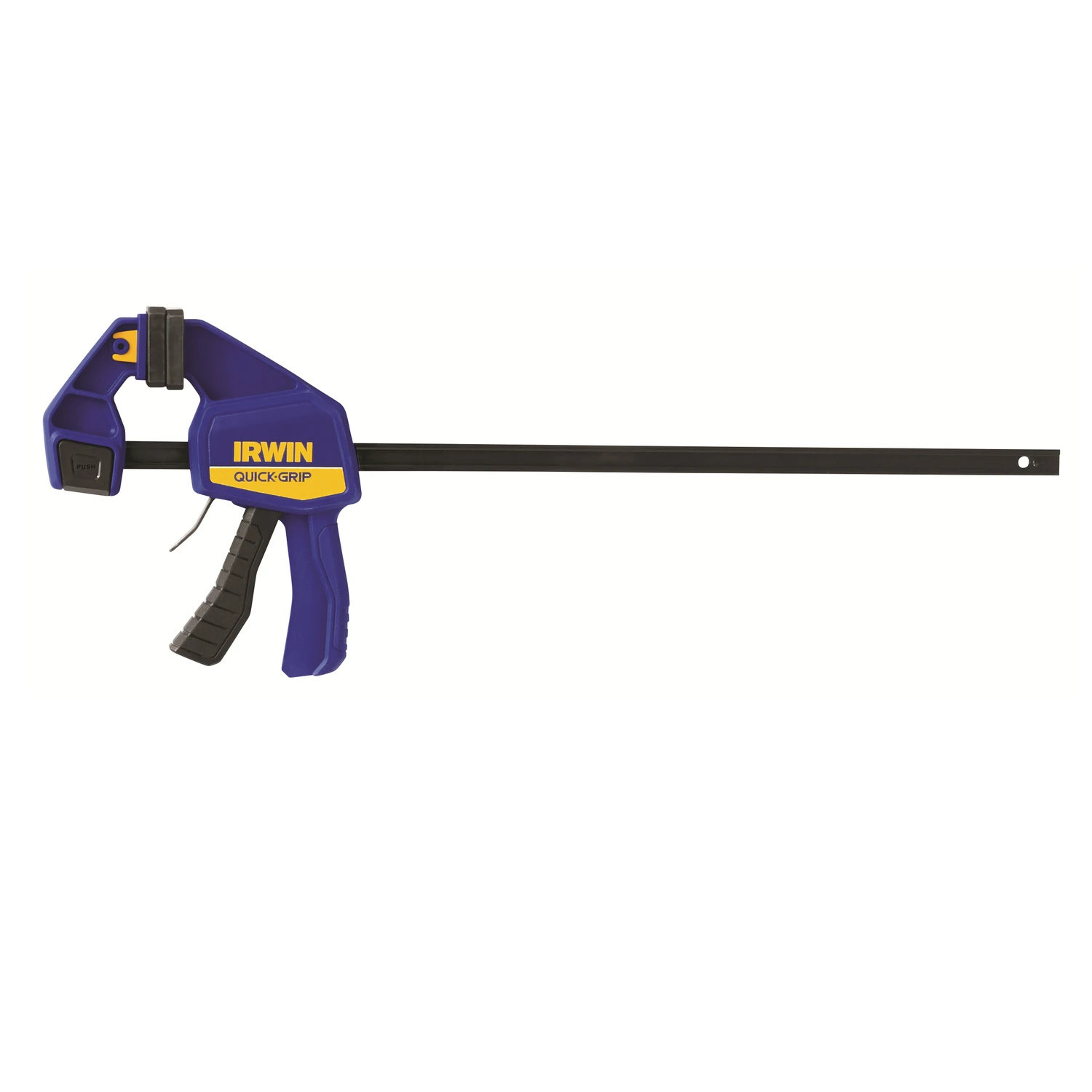helmshardware4363236