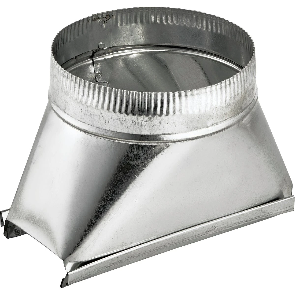helmshardware4364069
