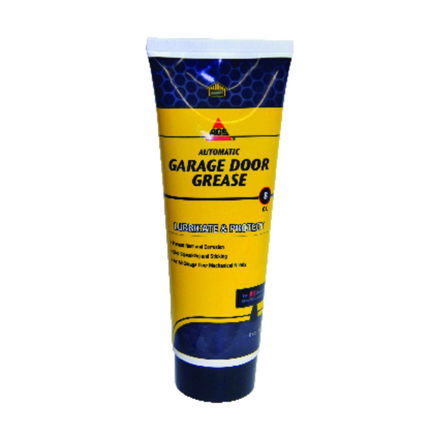 helmshardware4365493