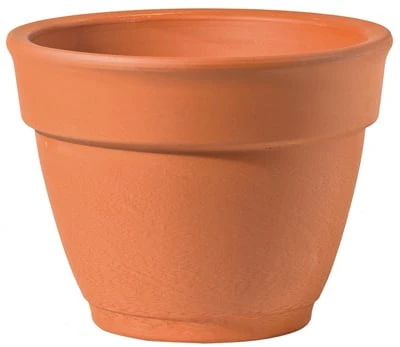 helmshardware4367298