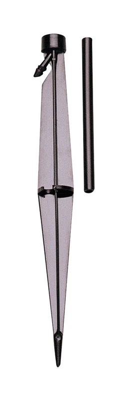helmshardware4367641
