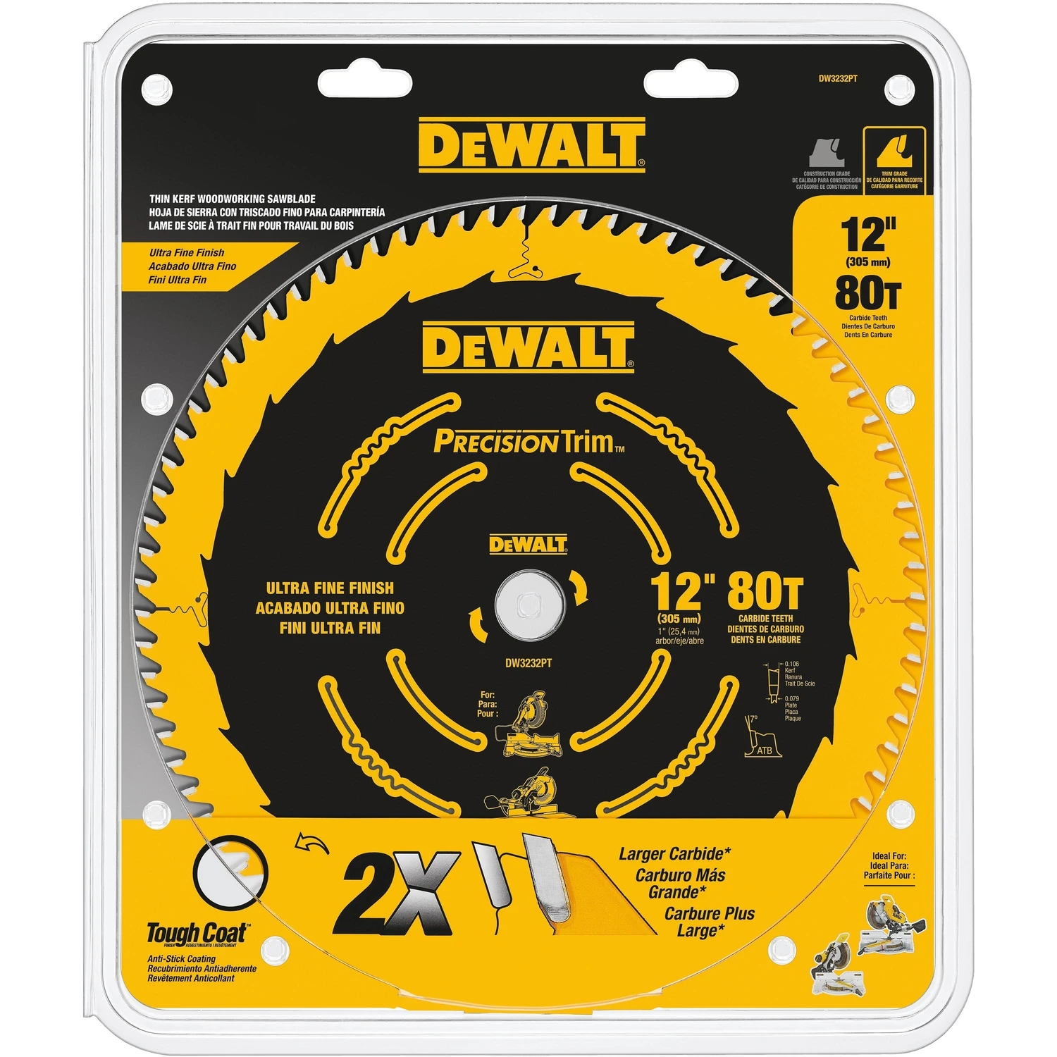 helmshardware4368358