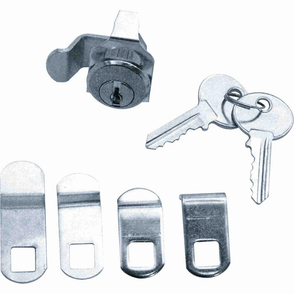 helmshardware4369823