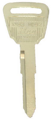 helmshardware4371682