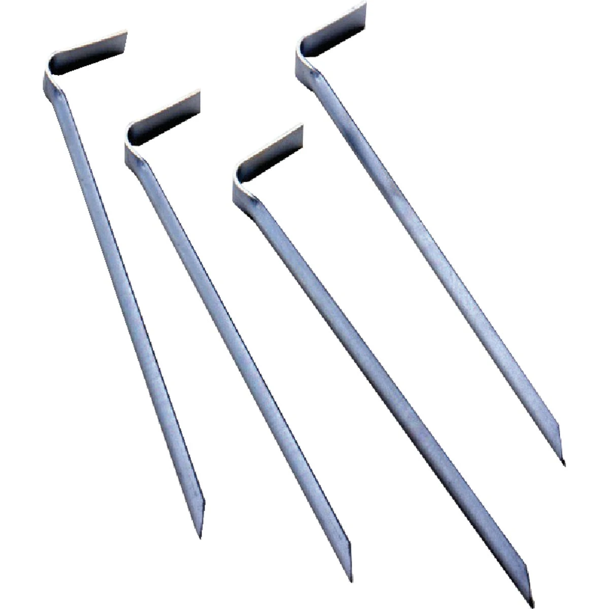 helmshardware4372281
