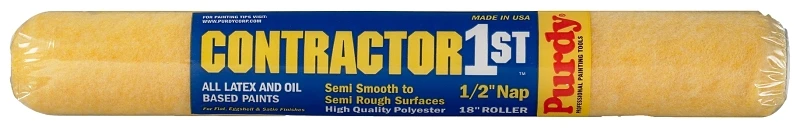 helmshardware4376092