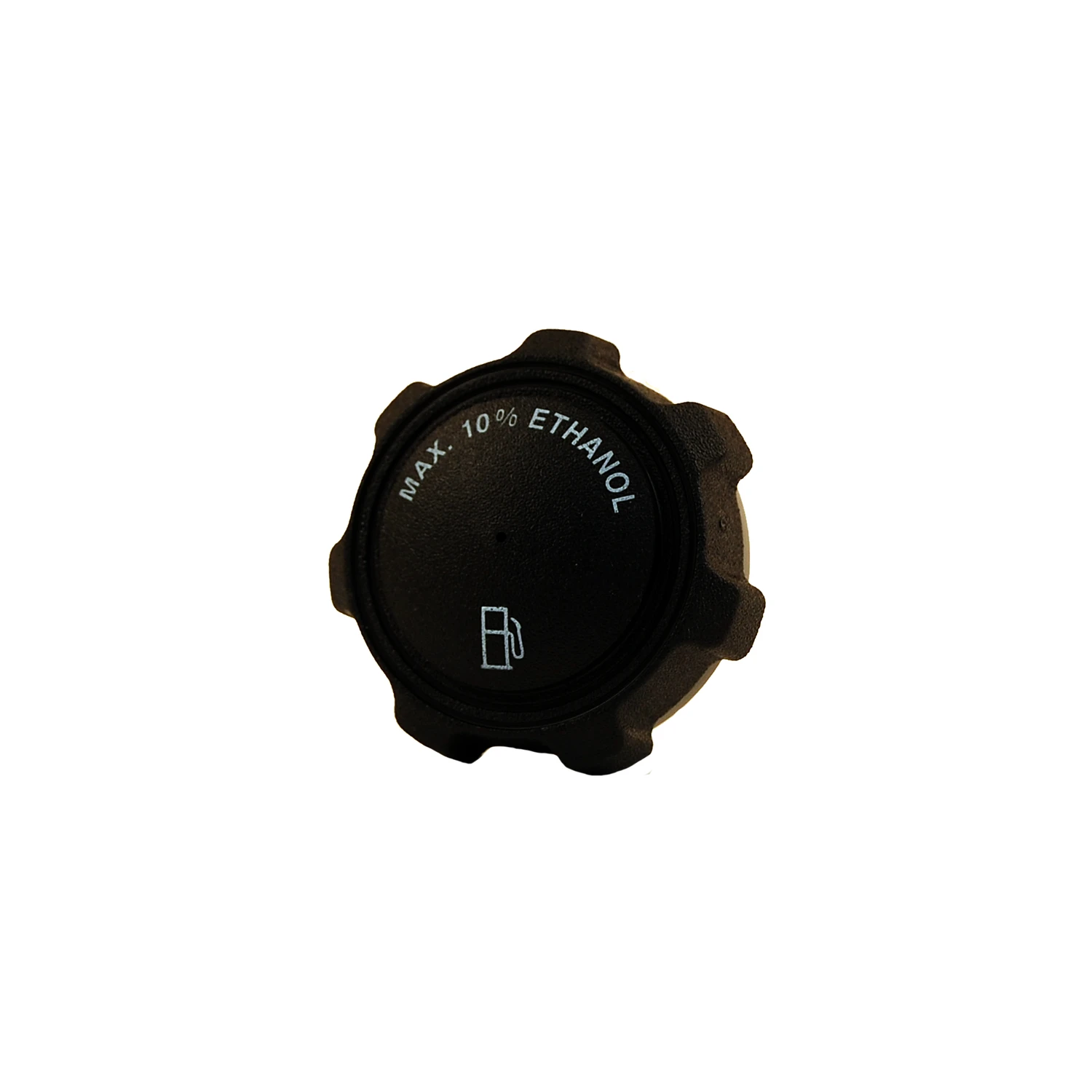 helmshardware4377074