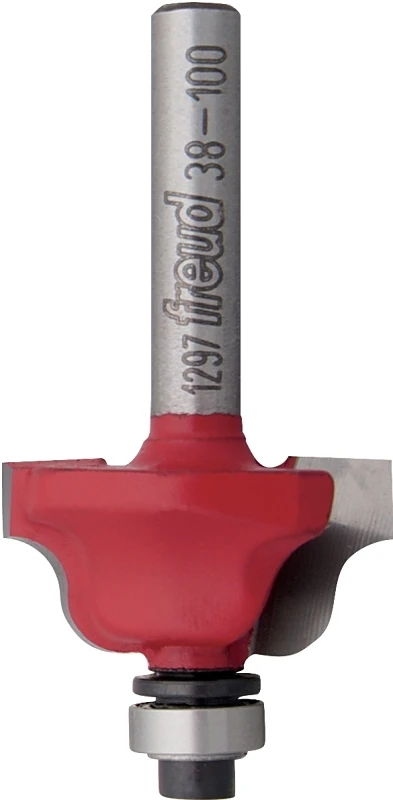 helmshardware4377908