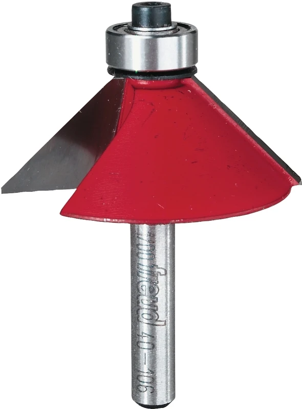 helmshardware4378008