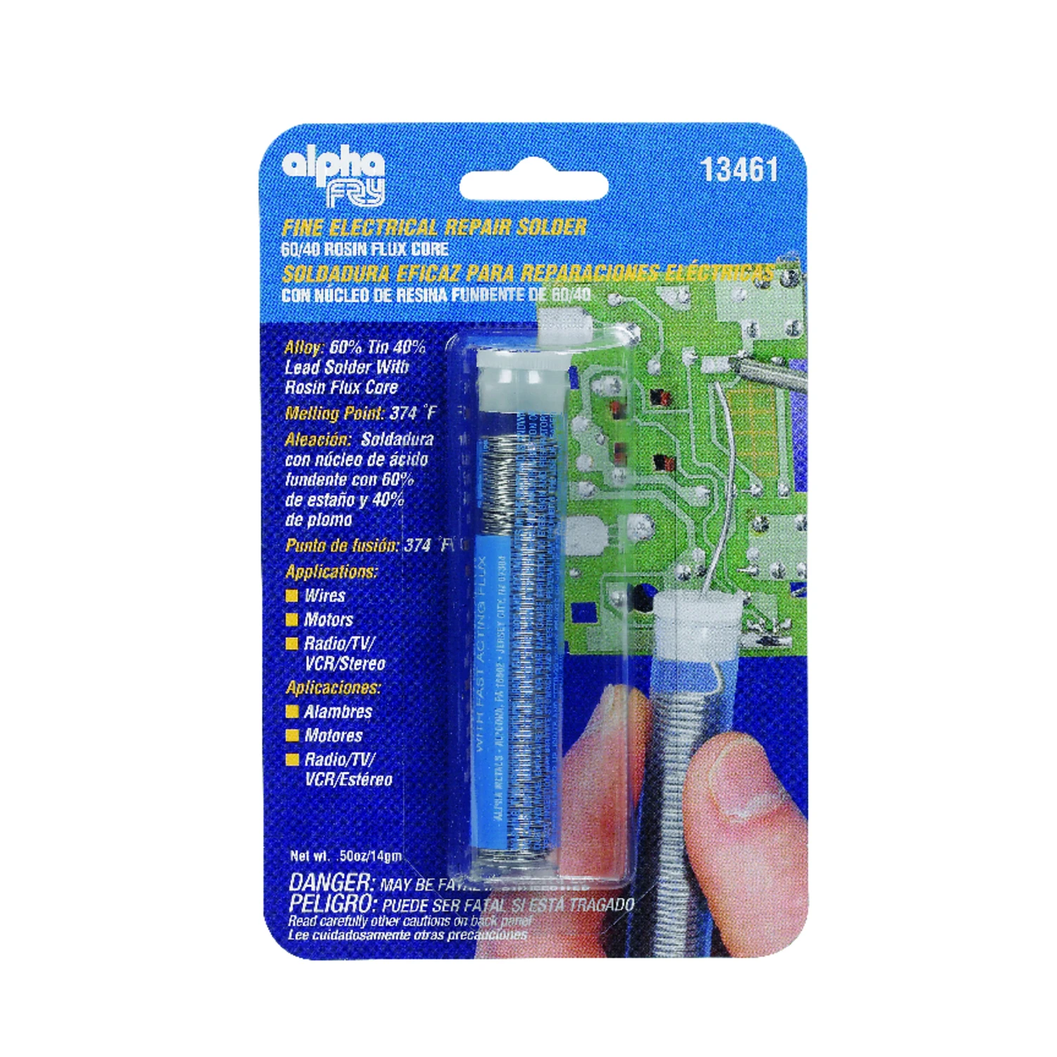 helmshardware4379921