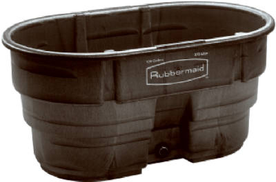 helmshardware4381462
