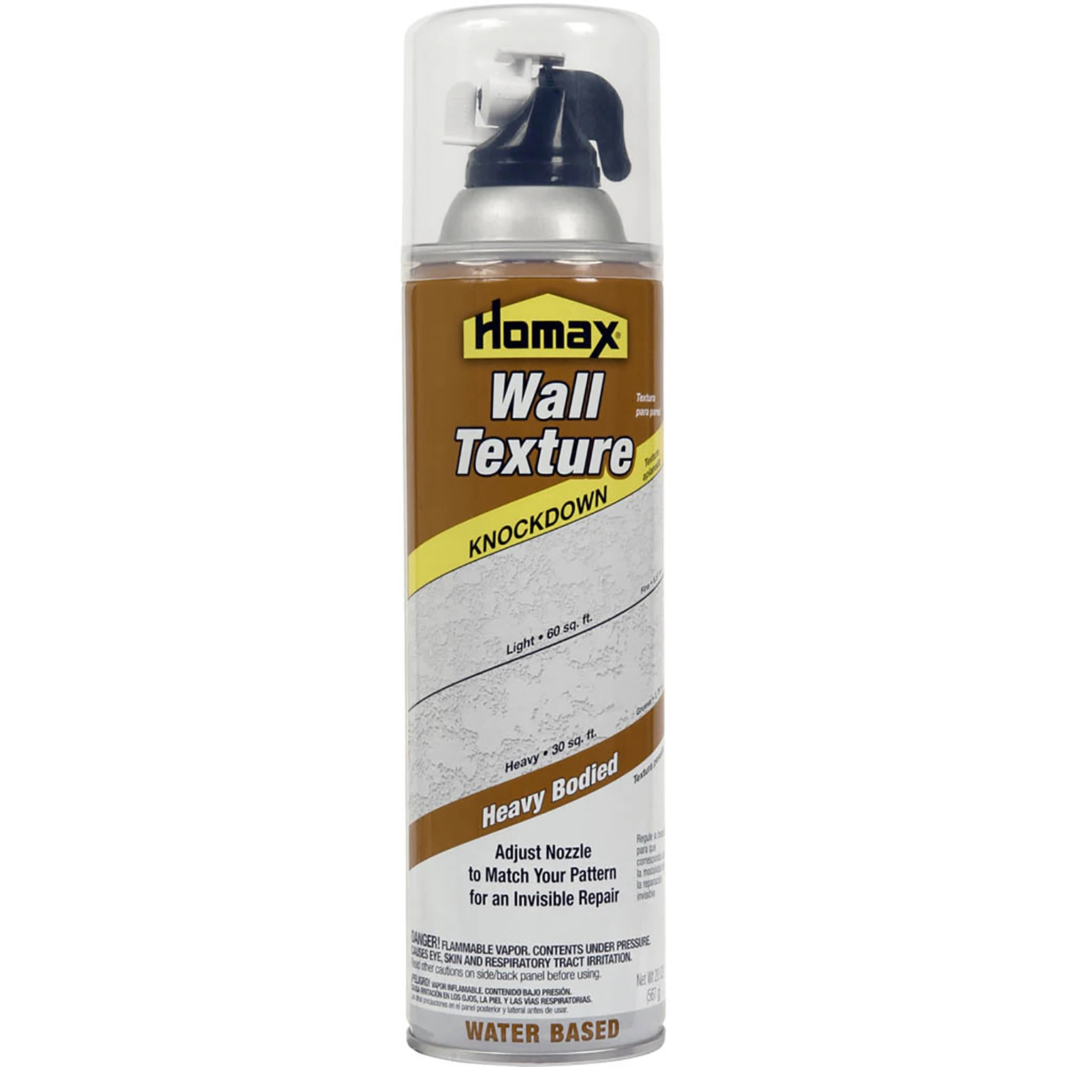 helmshardware4382585