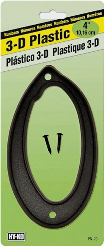 helmshardware4383378