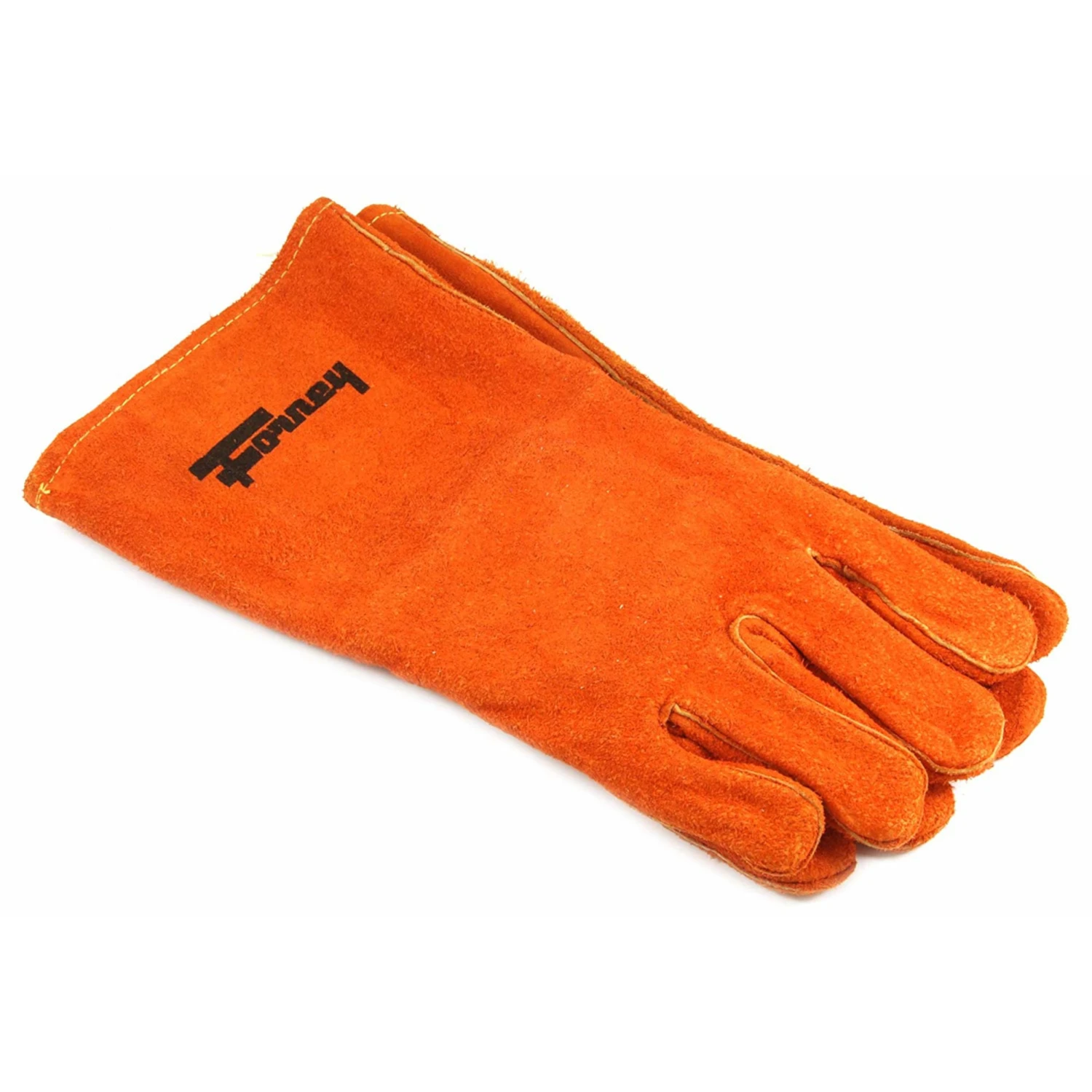helmshardware4388508