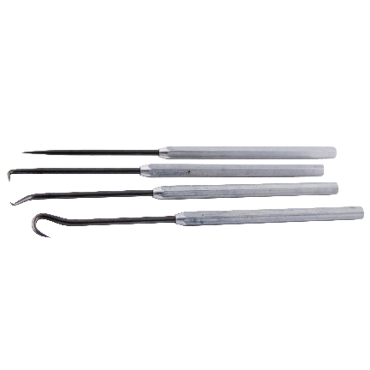 helmshardware4389133