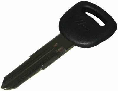 helmshardware4391179