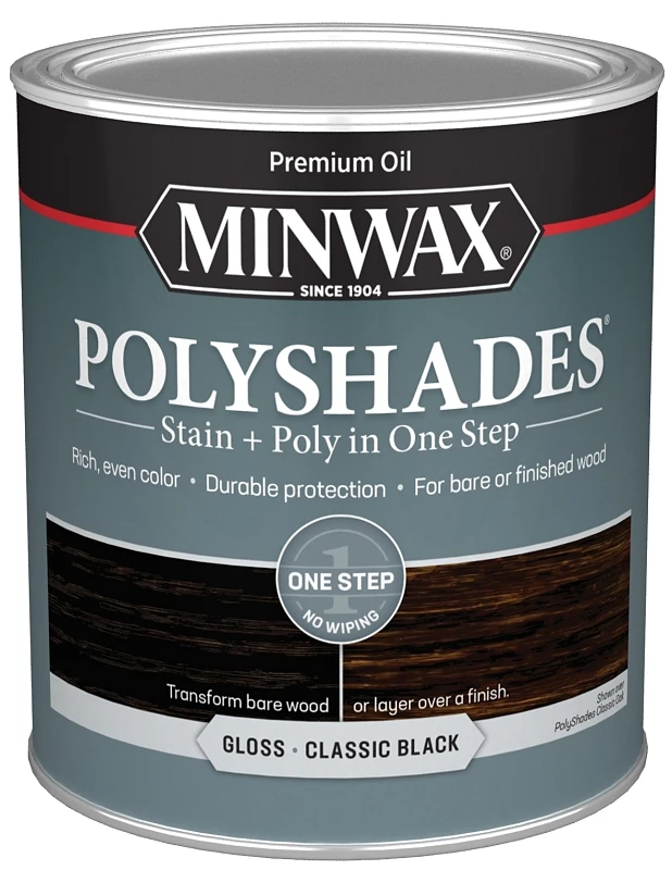 helmshardware4391681