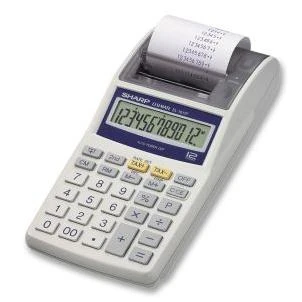 helmshardware4393827