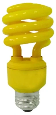 helmshardware4394200