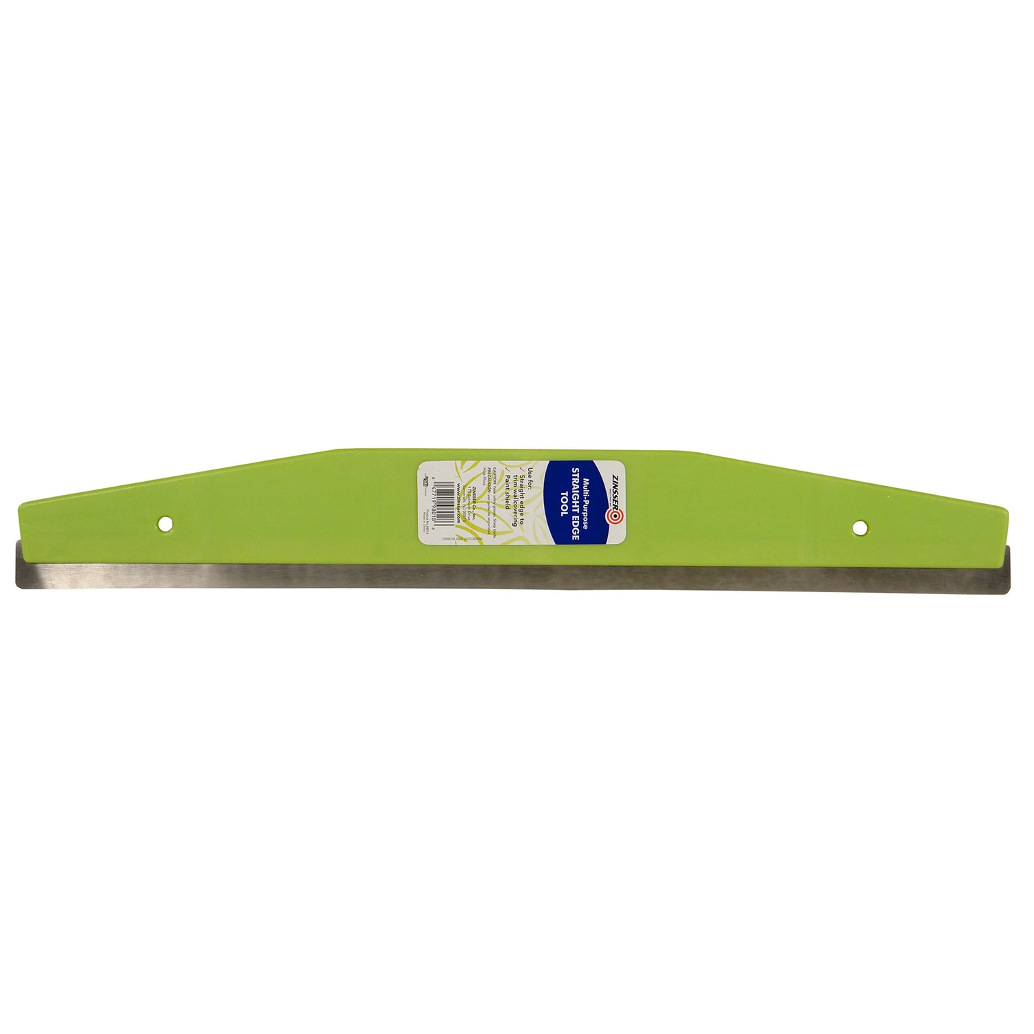 helmshardware4395088