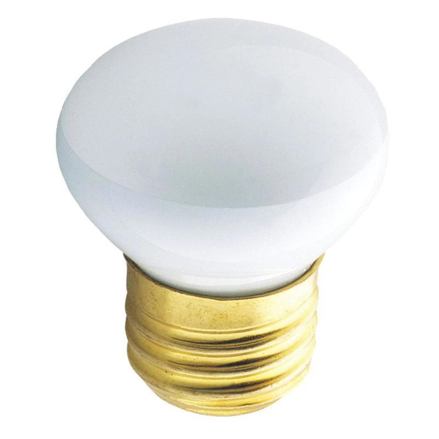 helmshardware4396239