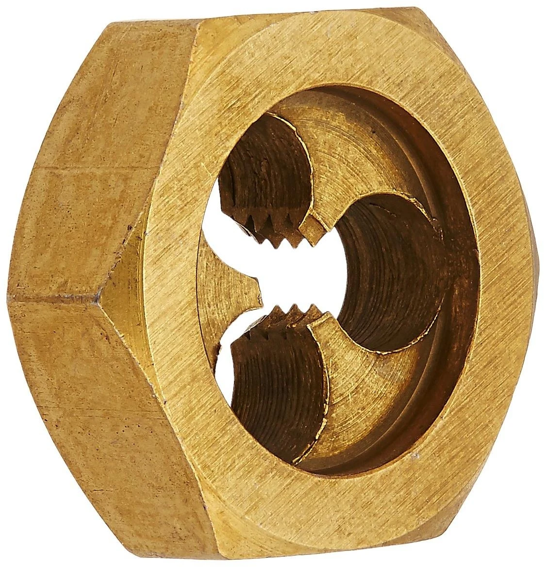helmshardware4397650