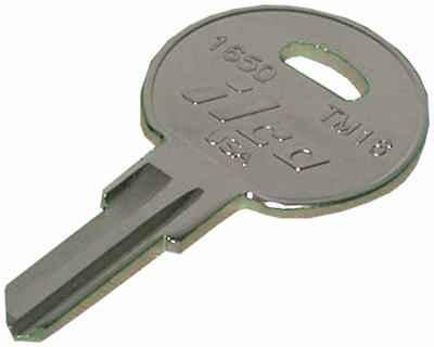 helmshardware4398358