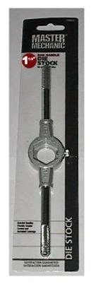 helmshardware4399324