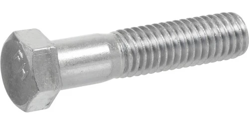 helmshardware4400190